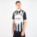 Borussia Mönchengladbach Herren Ausweichtrikot 2023-24