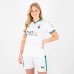 Borussia Mönchengladbach Heimtrikot für Damen 2023-24