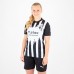 Borussia Mönchengladbach Damen Ausweichtrikot 2023-24