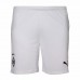 Borussia Monchengladbach Home Shorts 2020 2021