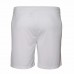 Borussia Monchengladbach Home Shorts 2020 2021