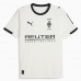 Borussia Mönchengladbach Herren-Heimtrikot 25-26