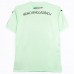 Borussia Mönchengladbach Herren-Sondertrikot 24-25