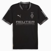 Ausweichtrikot für Herren von Borussia Mönchengladbach 24-25