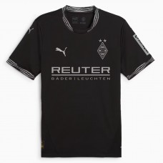 Ausweichtrikot für Herren von Borussia Mönchengladbach 24-25