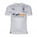Borussia Monchengladbach Home Jersey 2020 2021