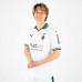 Borussia Mönchengladbach Herren Heimtrikot 2023-24