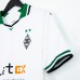 Borussia Mönchengladbach Herren Heimtrikot 2023-24