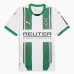 Borussia Mönchengladbach Herren-Heimtrikot 24-25