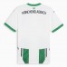 Borussia Mönchengladbach Herren-Heimtrikot 24-25
