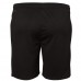 Borussia Monchengladbach Away Shorts 2020