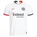 Eintracht Frankfurt Away Shirt 2019 2020