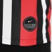 Eintracht Frankfurt Home Shirt 2019 2020