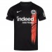 Eintracht Frankfurt Herren-Europa-Trikot 2023-24