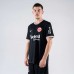 Eintracht Frankfurt Auswärtstrikot für Herren 2023-24