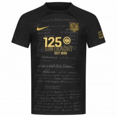Eintracht Frankfurt 125 Jahre Trikot für Herren