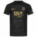 Eintracht Frankfurt 125 Jahre Trikot für Herren