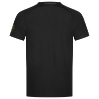 Eintracht Frankfurt 125 Jahre Trikot für Herren