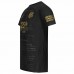 Eintracht Frankfurt 125 Jahre Trikot für Herren