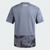 Eintracht Frankfurt Herren Ausweichtrikot 25-26