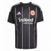 Eintracht Frankfurt Herren Viertes Trikot 25-26
