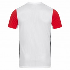 Eintracht Frankfurt Herren-Heimtrikot 24-25