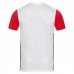 Eintracht Frankfurt Herren-Heimtrikot 24-25