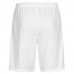 Eintracht Frankfurt Away Shorts 2020 2021