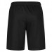 Eintracht Frankfurt Home Shorts 2020 2021