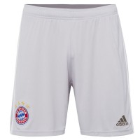 Bayern Munich Away Soccer Kit 2019-20 – Kids
