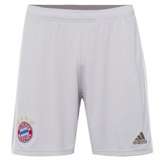 Bayern Munich Away Soccer Kit 2019-20 – Kids