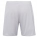 FC Bayern Away Shorts 2019-20