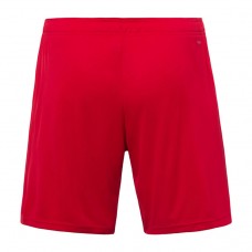  Bayern Munich Home Kids Soccer Kit 2020