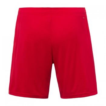  Bayern Munich Home Kids Soccer Kit 2020