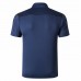 FC Bayern Teamline Polo Shirt 2019-20