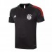 FC Bayern Training Jersey 2020