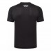 FC Bayern Training Jersey 2020