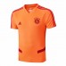 FC Bayern Training Jersey 19/20