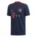 FC Bayern Munich Third Jersey 2019-20