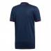 FC Bayern Munich Third Jersey 2019-20