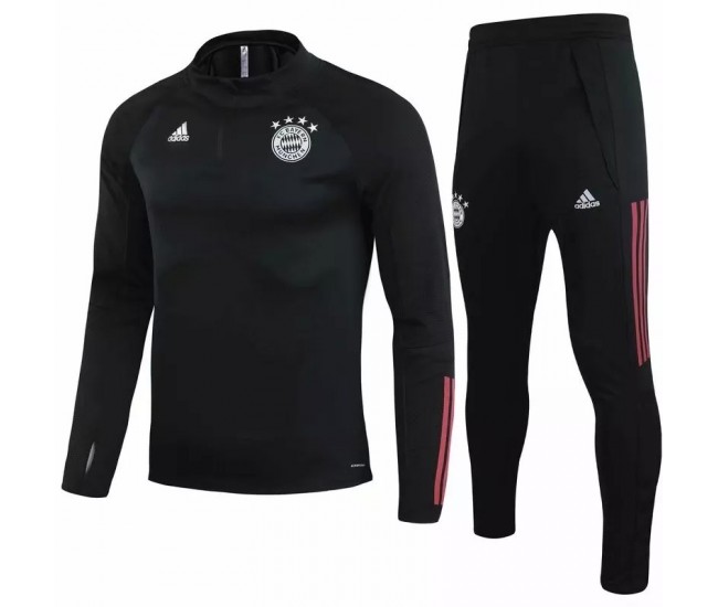 Bayern München Trainingsanzug 2020