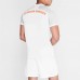 Bayern Munich Away Jersey 2020 2021