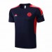 FC Bayern Training Jersey 2021-22