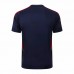 FC Bayern Training Jersey 2021-22