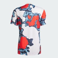 Bayern München Herren Pre Match Trikot 24-25