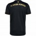 FC Bayern Away Jersey 2021-22