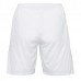 FC Bayern Away Shorts 2020 2021