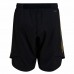 FC Bayern Away Shorts 2021-22