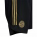 FC Bayern Away Shorts 2021-22