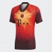 FC Bayern Ea Sports Jersey 18/19
